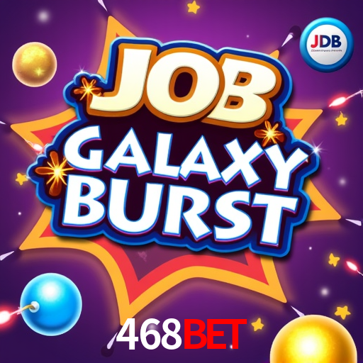 cassino 468Bet